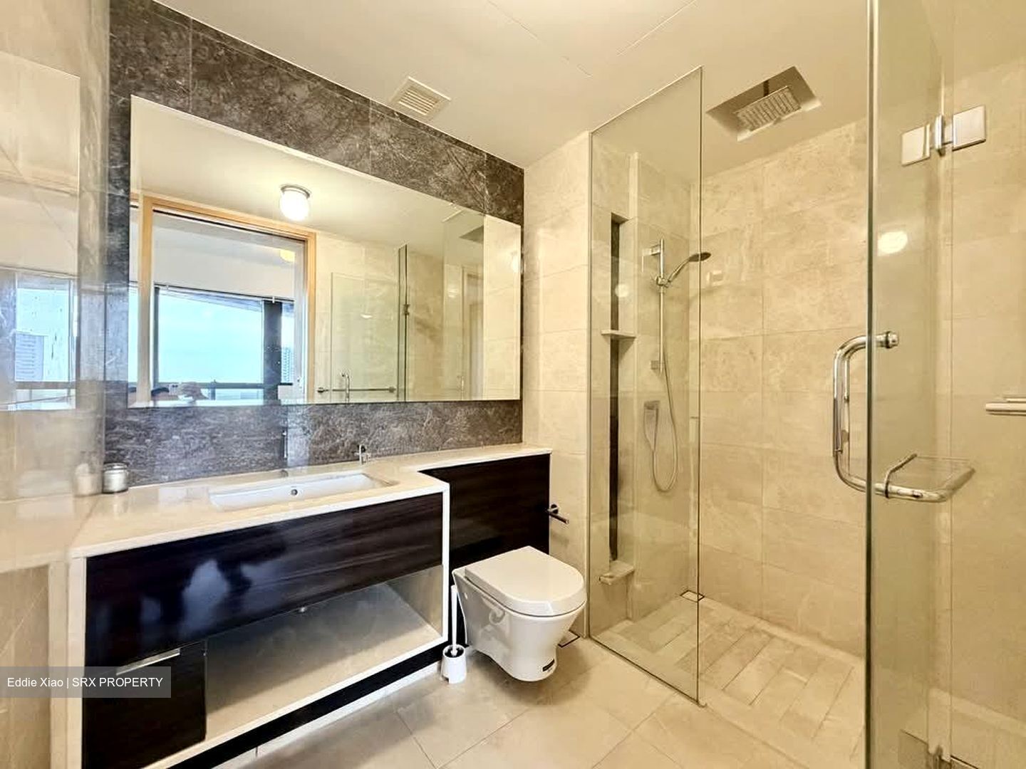 Commonwealth Towers (D3), Condominium #533942961